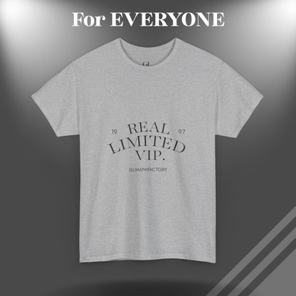 GL Manifactory - LIMITED VIP - Unisex