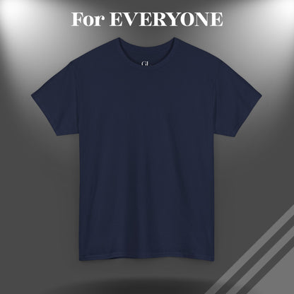 GL Manifactory - NEUTRAL - Unisex