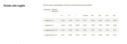 GL Manifactory- Camicia Hawaiana SAND - Uomo