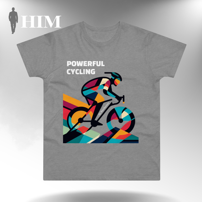 GL Manifactory - CYCLING - Uomo