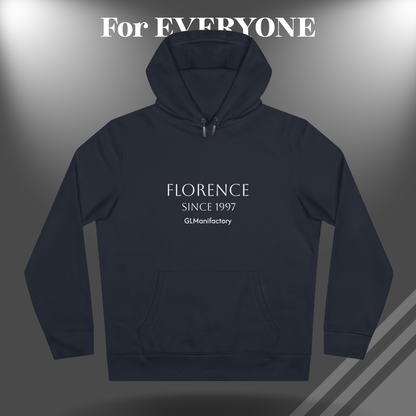 GL Manifactory - FLORENCE - Unisex