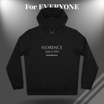 GL Manifactory - FLORENCE - Unisex