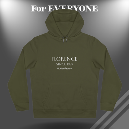 GL Manifactory - FLORENCE - Unisex