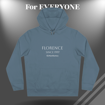 GL Manifactory - FLORENCE - Unisex