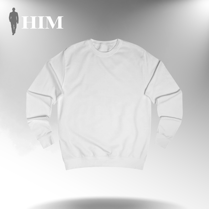 GL Manifactory - GENTLEMAN - Uomo