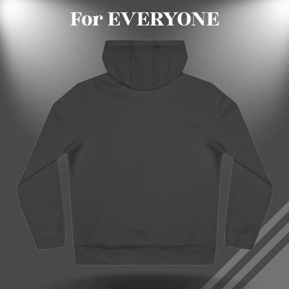 GL Manifactory - MINIMAL V.2 - Unisex