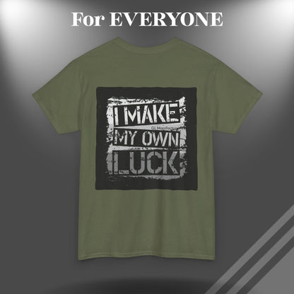 GL Manifactory - MAKE - Unisex