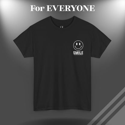 GL Manifactory - SMILE - Unisex