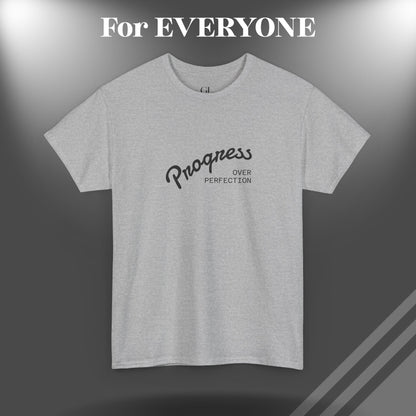 GL Manifactory - PROGRESS - Unisex