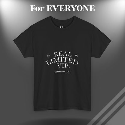 GL Manifactory - LIMITED VIP - Unisex
