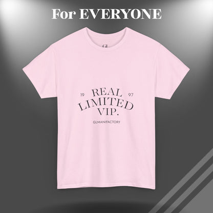 GL Manifactory - LIMITED VIP - Unisex