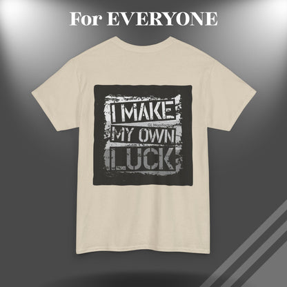 GL Manifactory - MAKE - Unisex