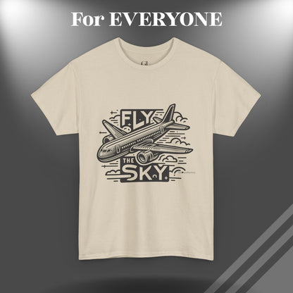 GL Manifactory - FLY - Unisex