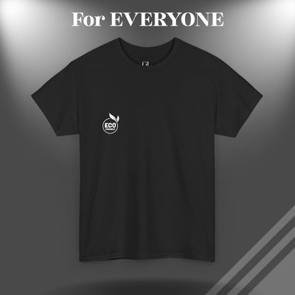 GL Manifactory - ECO FRENDLY - Unisex