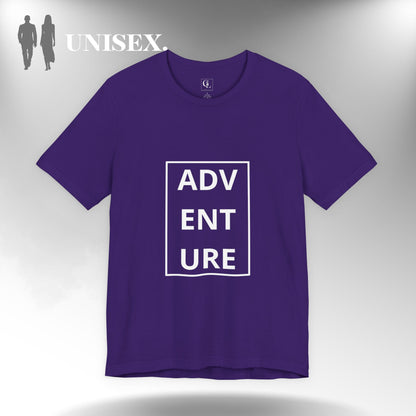 GL Manifactory - ADVENTURE - Unisex