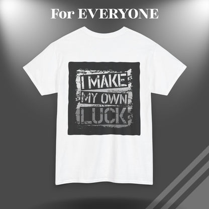 GL Manifactory - MAKE - Unisex