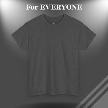 GL Manifactory - NEUTRAL - Unisex