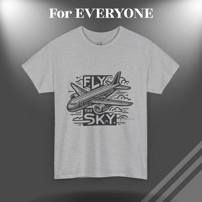 GL Manifactory - FLY - Unisex