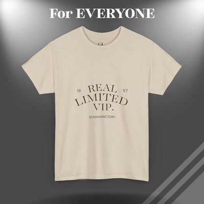 GL Manifactory - LIMITED VIP - Unisex