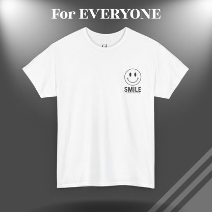 GL Manifactory - SMILE - Unisex