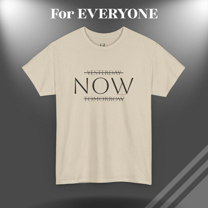 GL Manifactory - NOW - Unisex