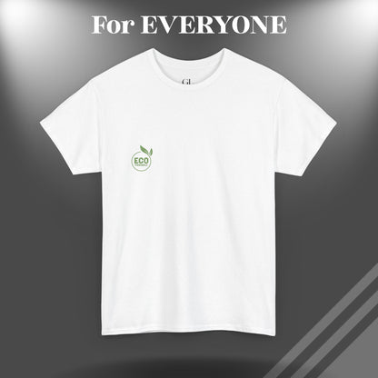 GL Manifactory - ECO FRENDLY - Unisex