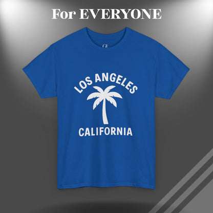GL Manifactory - LOS ANGELES - Unisex