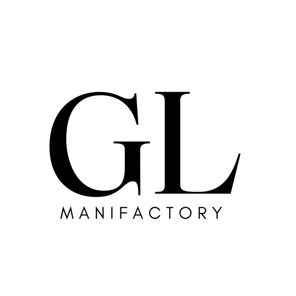 GL manifactory